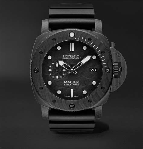 panerai submersible 2021|panerai submersible marina militare.